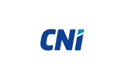 CNI